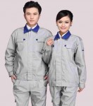 đồng phục bảo hộ lao động, dong phuc bao ho lao dong, dong phuc lao dong
